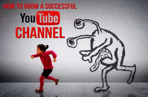 How To Buy YouTube Subscribers How To Buy YouTube Subscribers